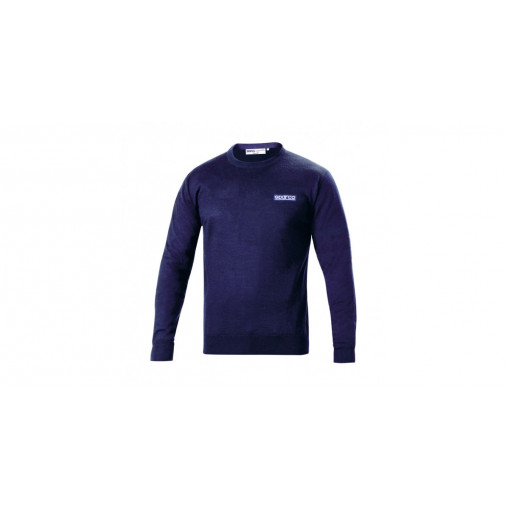 Sweat en laine Sparco