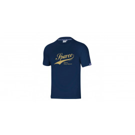 T-shirt Sparco Vintage