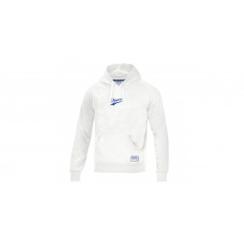 Sweat à capuche Sparco Vintage