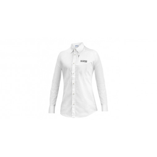 Chemise femme Sparco