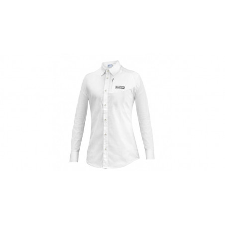 Chemise femme Sparco