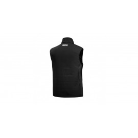 Veste sans manches Sparco