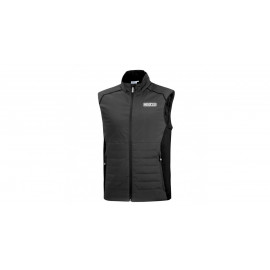 Veste sans manches Sparco