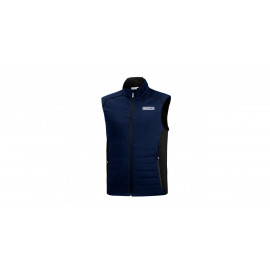 Veste sans manches Sparco