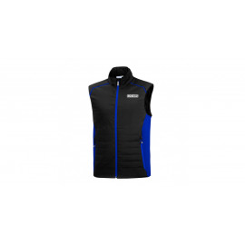 Veste sans manches Sparco