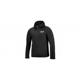 Coupe-vent Sparco