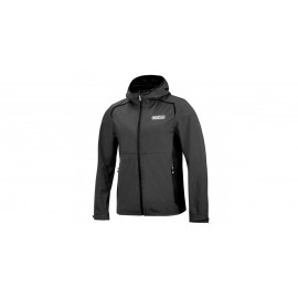Coupe-vent Sparco