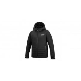 Veste hiver Sparco