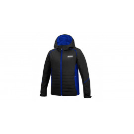 Veste hiver Sparco
