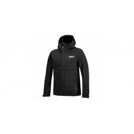 Veste 3-en-1 Sparco