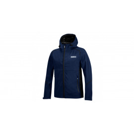 Veste 3-en-1 Sparco