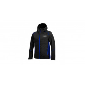 Veste 3-en-1 Sparco