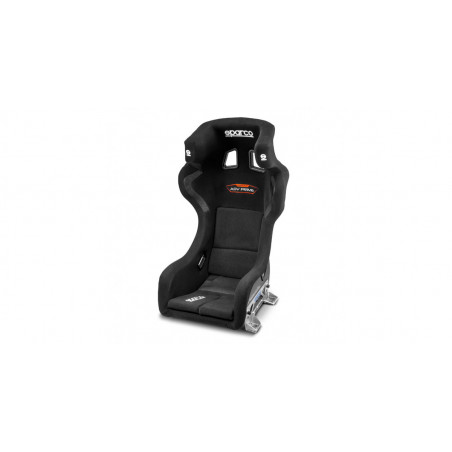 Siège baquet Sparco ADV Prime FIA 8862-2009