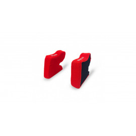 Mousse de joue Sparco pour casque intégral