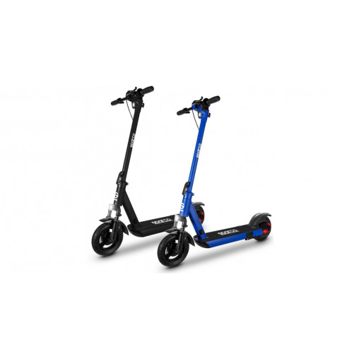 Trottinette Sparco Max S2