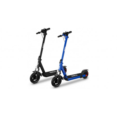 Trottinette Sparco Max S2
