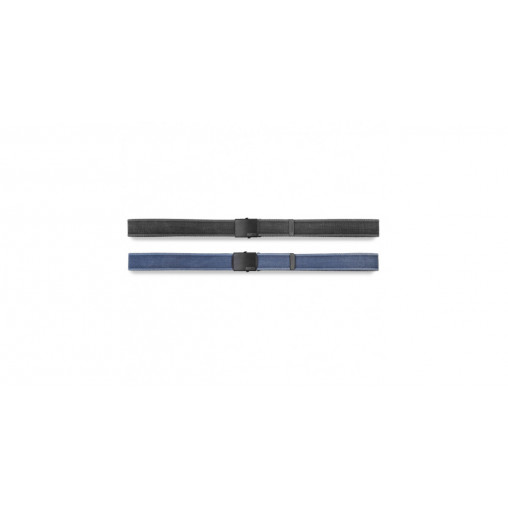 Ceinture Sparco