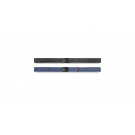 Ceinture Sparco
