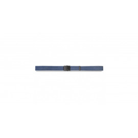Ceinture Sparco