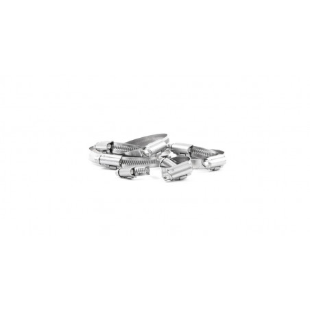 Colliers pour durite Forge FM225AH