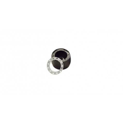 Moyeux de volant Sparco pour Peugeot 208