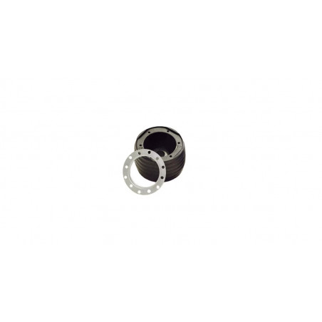 Moyeux de volant Sparco pour Peugeot 208