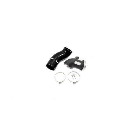 Adaptateur d'entrée turbo Forge Audi, Cupra, Skoda, Volkswagen LHD