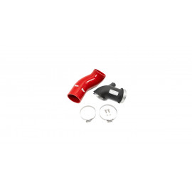 Adaptateur d'entrée turbo Forge Audi, Cupra, Skoda, Volkswagen LHD