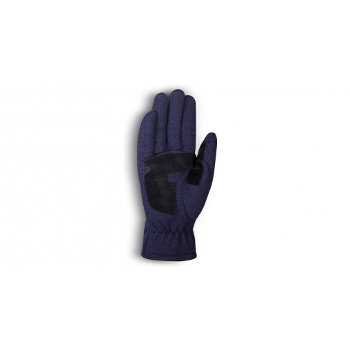 Gants Sparco Sportdrive en laine