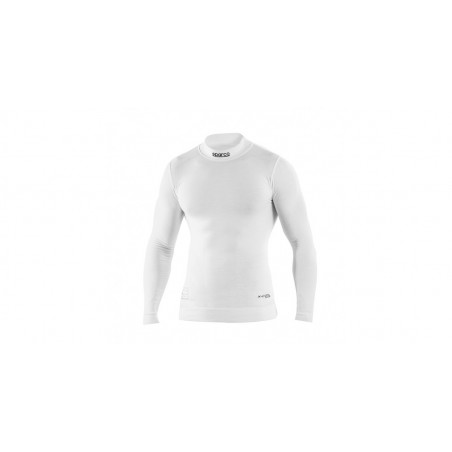 T-shirt Sparco RW-10 Shield Pro