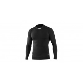 T-shirt Sparco RW-10 Shield Pro