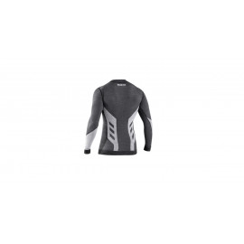 T-shirt Sparco RW-10 Shield Pro
