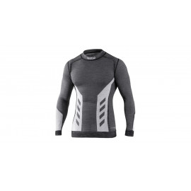 T-shirt Sparco RW-10 Shield Pro