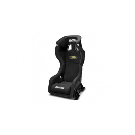 Siège baquet Sparco Matrix