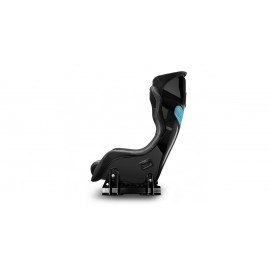 Siège baquet Sparco Matrix