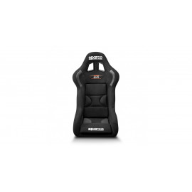 Siège baquet Sparco Evo QRT-C
