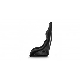 Siège baquet Sparco Evo QRT-C