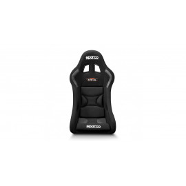 Siège baquet Sparco EVO XL carbone