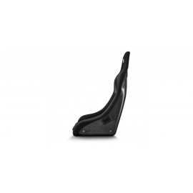 Siège baquet Sparco EVO XL carbone