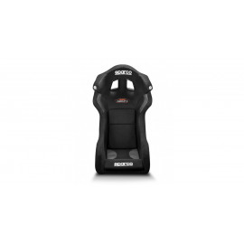 Siège baquet Sparco Circuit Carbon plus léger
