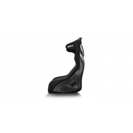 Siège baquet Sparco Circuit II Carbone