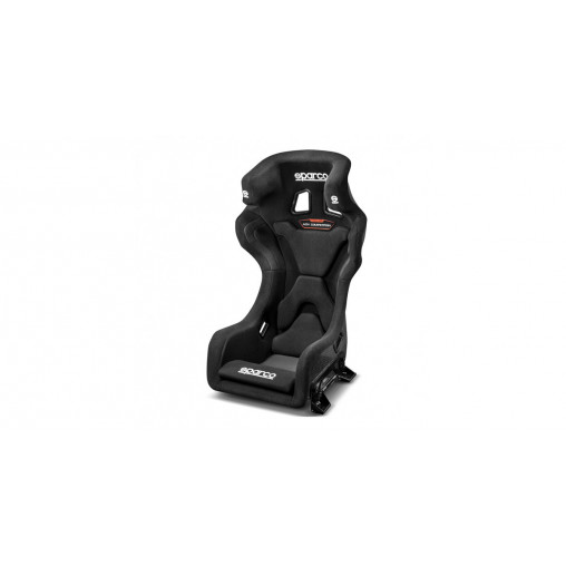 Siège baquet Sparco ADV Compétition rembourré