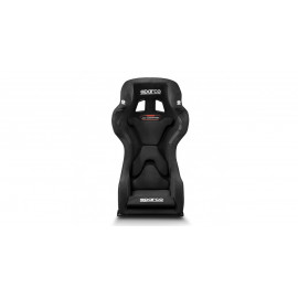 Siège baquet Sparco ADV Compétition rembourré