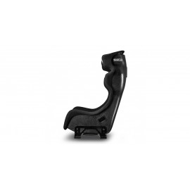 Siège baquet Sparco ADV Compétition rembourré