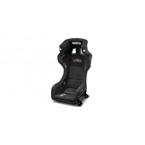 Siège baquet Sparco ADV Compétition