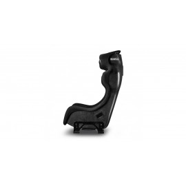 Siège baquet Sparco ADV Compétition
