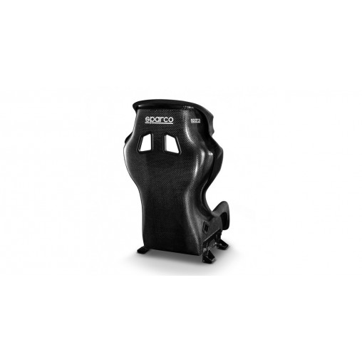 Siège baquet Sparco ADV Prime rembourré