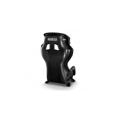 Siège baquet Sparco ADV Prime rembourré