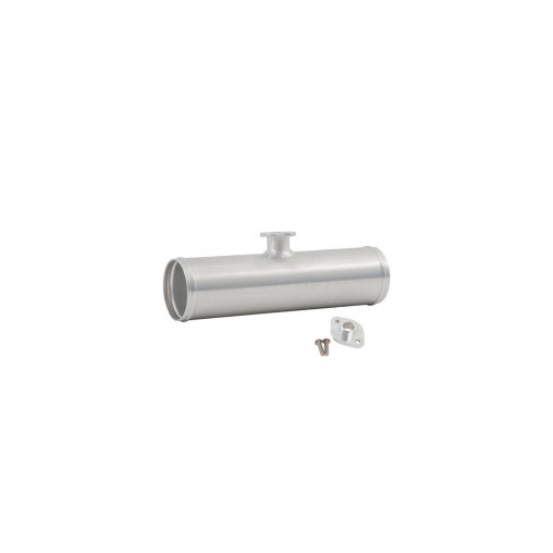 Tube de montage de capteur MAP Forge pour VAG diamètre 60 longueur 240mm
