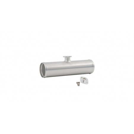 Tube de montage de capteur MAP Forge pour VAG diamètre 60 longueur 240mm